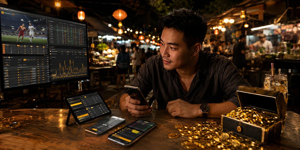 pp888 Bàn chơi trực tiếp, slot và kèo bóng đá trong một sảnh duy nhất