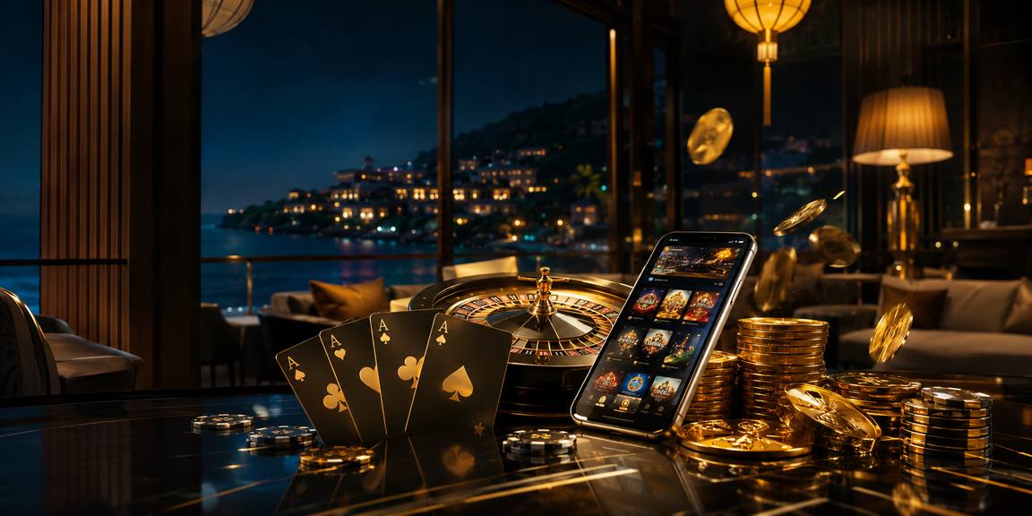 pp888 Slot tính năng vòng quay thưởng