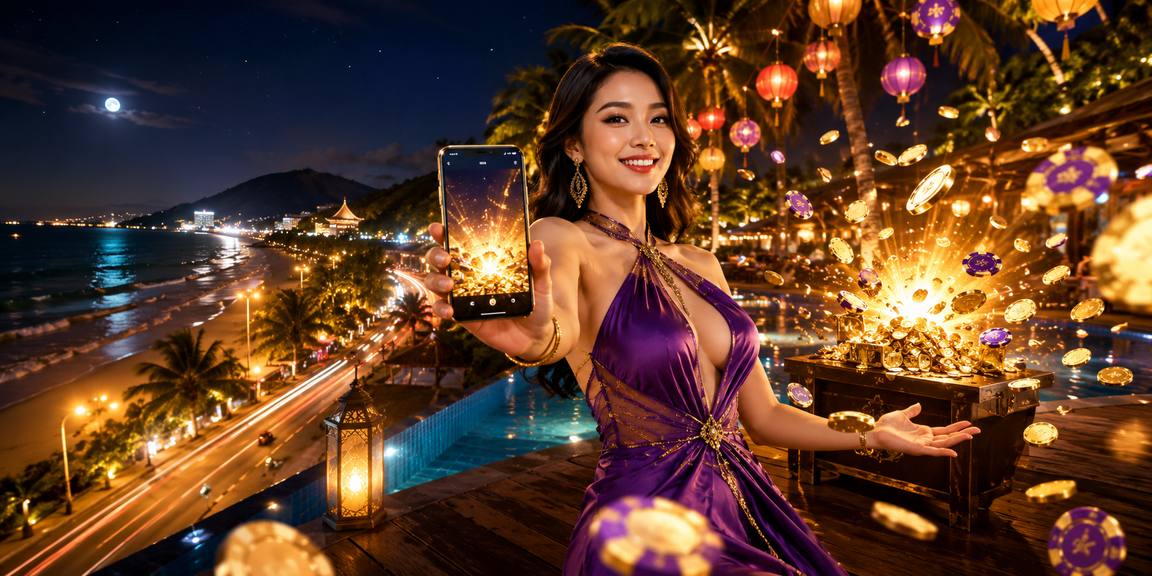 pp888 Hoàn tiền cược thể thao